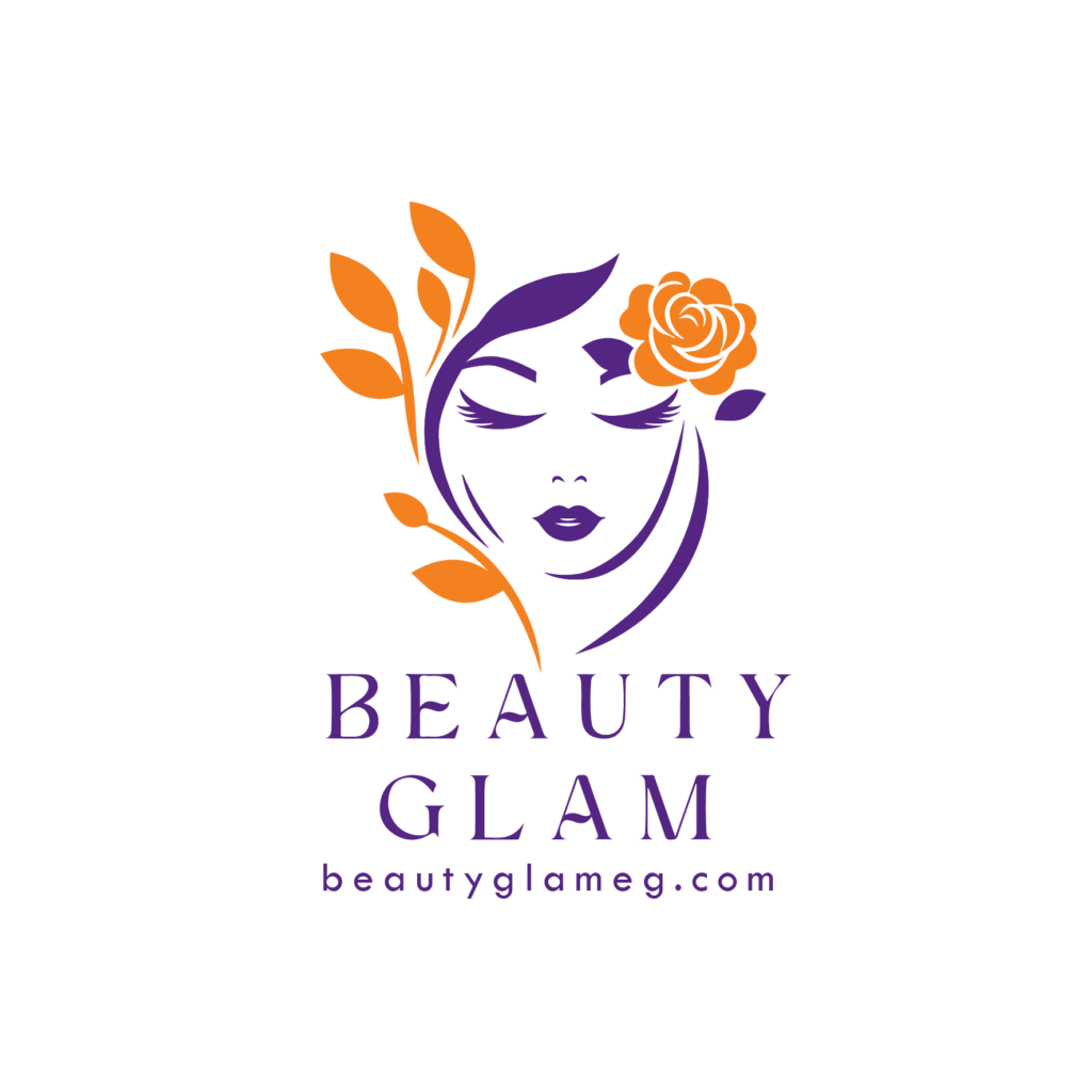 Beauty Glam EG